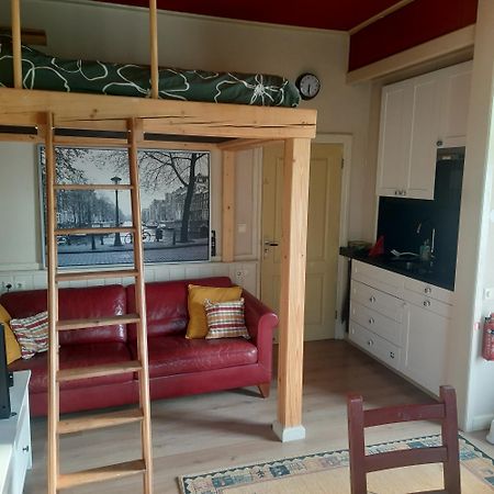 B & B De Groene Slaper Silvolde Zewnętrze zdjęcie