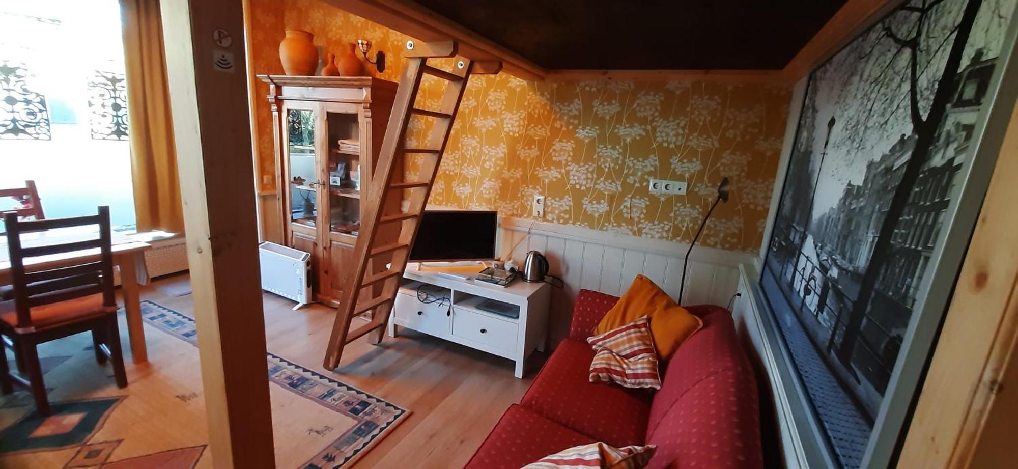 B & B De Groene Slaper Silvolde Zewnętrze zdjęcie