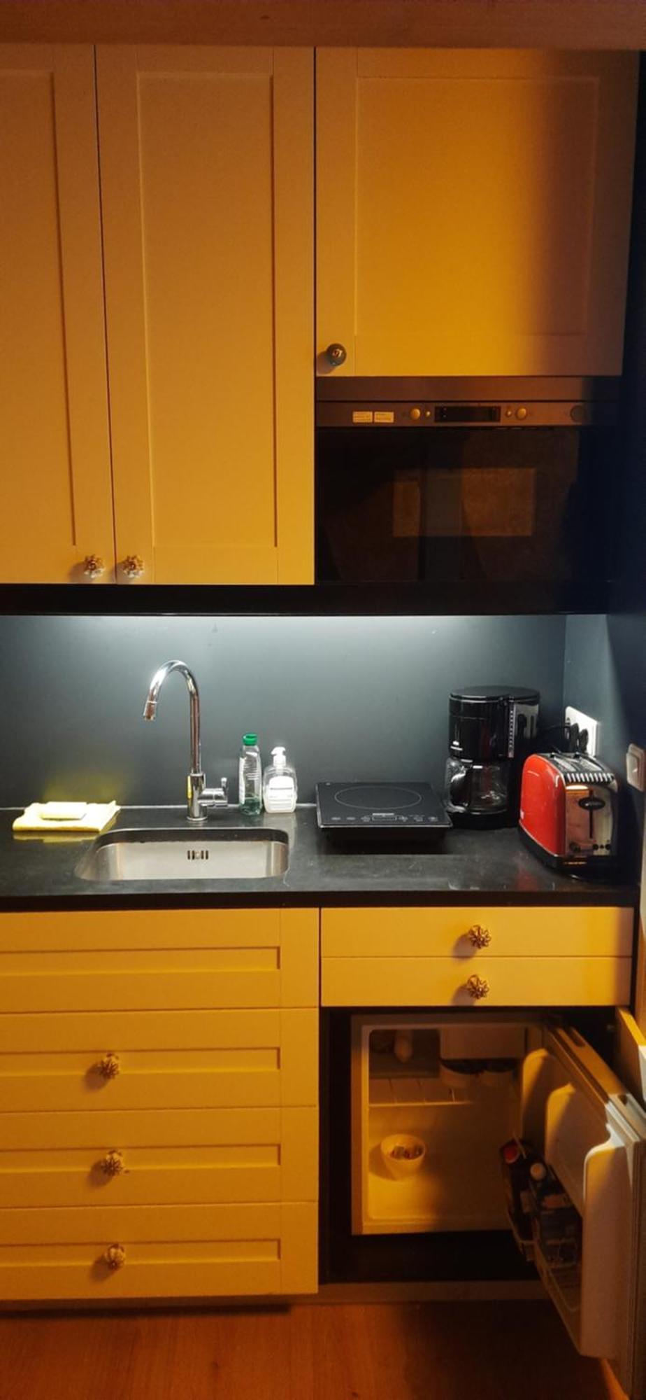 B & B De Groene Slaper Silvolde Zewnętrze zdjęcie